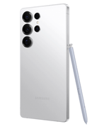 Galaxy S25 Ultra Fair Grade - CompAsia Thailand