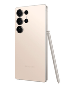 Galaxy S25 Ultra Fair Grade - CompAsia Thailand