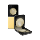 Galaxy Z Flip5 5G - CompAsia