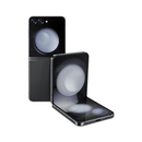 Galaxy Z Flip5 5G - CompAsia