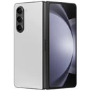 Galaxy Z Fold 5 5G - CompAsia Thailand