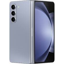 Galaxy Z Fold 5 5G Fair Grade
