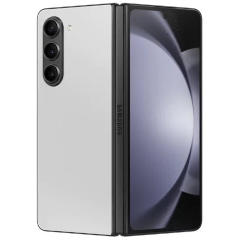 Galaxy Z Fold 5 5G Fair Grade - CompAsia Thailand