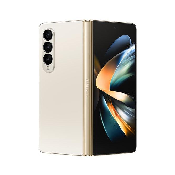 Galaxy Z Fold4 5G Fair Grade