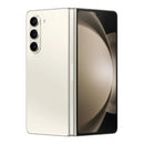 Galaxy Z Fold 5  *สินค้าไม่มีประกัน