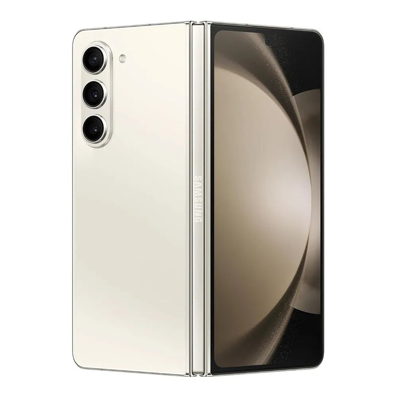 Galaxy Z Fold 5  *สินค้าไม่มีประกัน