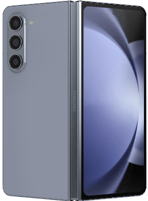 Galaxy Z Fold5 5G - CompAsia