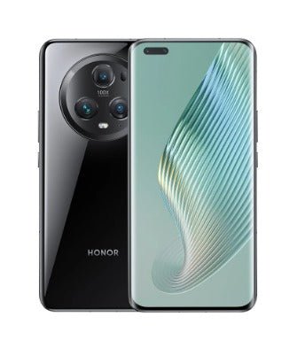 Honor Magic5 Pro - CompAsia