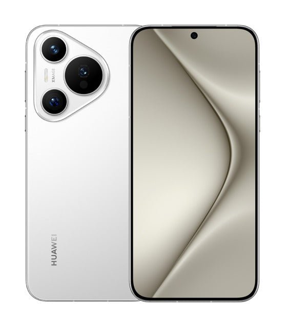 Huawei Pura 70 ใช้รหัสส่วนลด : JUN900 - CompAsia Thailand