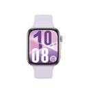 HUAWEI WATCH FIT 4 **non activated** ❤️‍🔥ใช้งานกับ IOS & Android❤️‍🔥มีประกัน