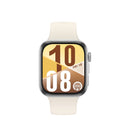 HUAWEI WATCH FIT 4 **non activated** ❤️‍🔥ใช้งานกับ IOS & Android❤️‍🔥มีประกัน