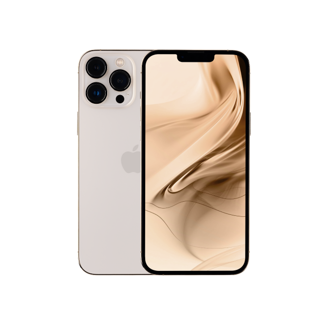 iPhone 13 Pro Fair Grade