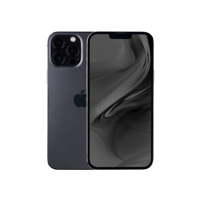 iPhone 13 Pro Fair Grade
