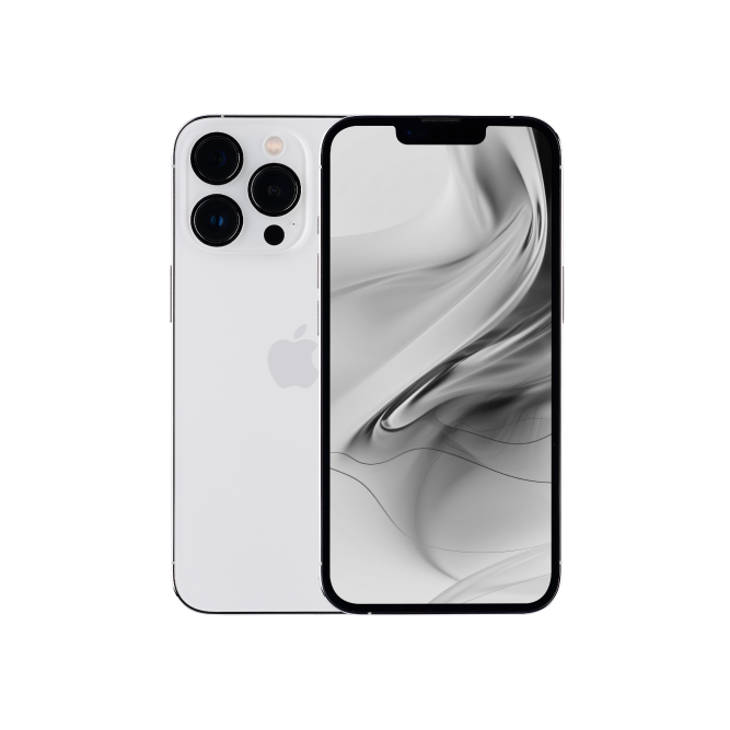 iPhone 13 Pro Fair Grade