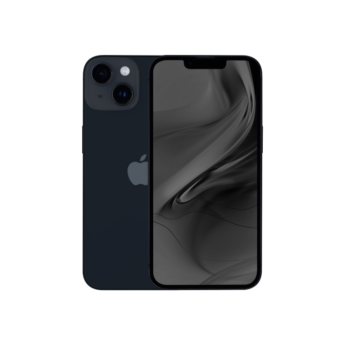 iPhone 14 Plus Fair Grade