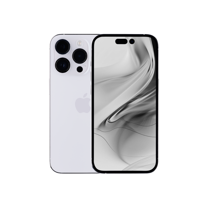 iPhone 14 Pro Max Fair Grade