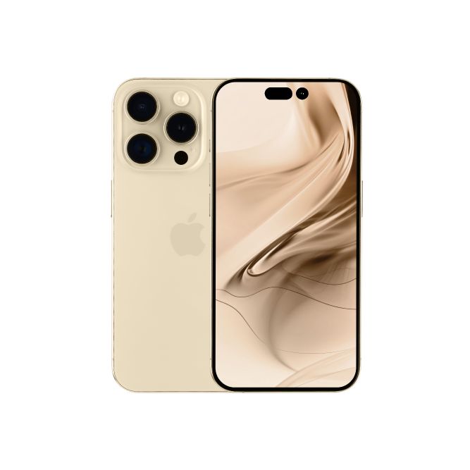 iPhone 14 Pro Max Fair Grade ใช้รหัสส่วนลด MEGAFAIR