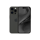 iPhone 15 Pro Max ใช้รหัสส่วนลด : COMP1500