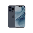 iPhone 15 Pro Max ใช้รหัสส่วนลด : COMP1500