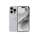 iPhone 15 Pro Max ใช้รหัสส่วนลด : COMP1500