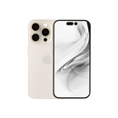 iPhone 15 Pro Max ใช้รหัสส่วนลด : COMP1500