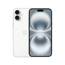 iPhone 16 plus