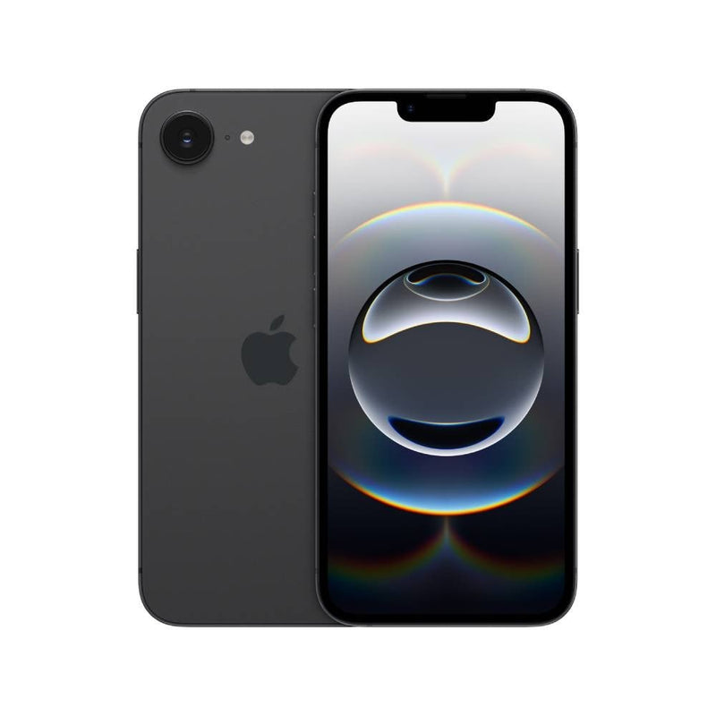 iPhone 16e ใช้รหัสส่วนลด : COMP1000