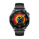 Huawei Watch GT5 ไม่มีสายชาร์จ
