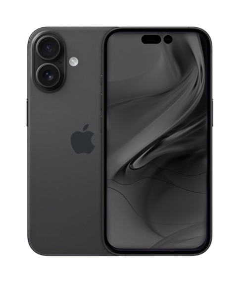 🚨iPhone 16 plus *รูปจำลองสินค้าเท่านั้น* ใช้รหัสส่วนลด : MAY1055