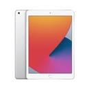 iPad 8 WiFi - CompAsia