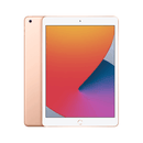 iPad 8 WiFi - CompAsia