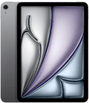 iPad Air 11 - inch (M3) Wi - Fi + Cellular (eSIM]) ใช้รหัสส่วนลด : MAY1055 - CompAsia Thailand