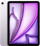iPad Air 11 - inch (M3) Wi - Fi + Cellular (eSIM]) ใช้รหัสส่วนลด : MAY1055 - CompAsia Thailand