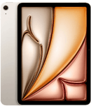 iPad Air 11 - inch (M3) Wi - Fi + Cellular (eSIM]) ใช้รหัสส่วนลด : MAY1055 - CompAsia Thailand