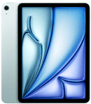 iPad Air 11 - inch (M3) Wi - Fi + Cellular (eSIM]) ใช้รหัสส่วนลด : MAY1055 - CompAsia Thailand