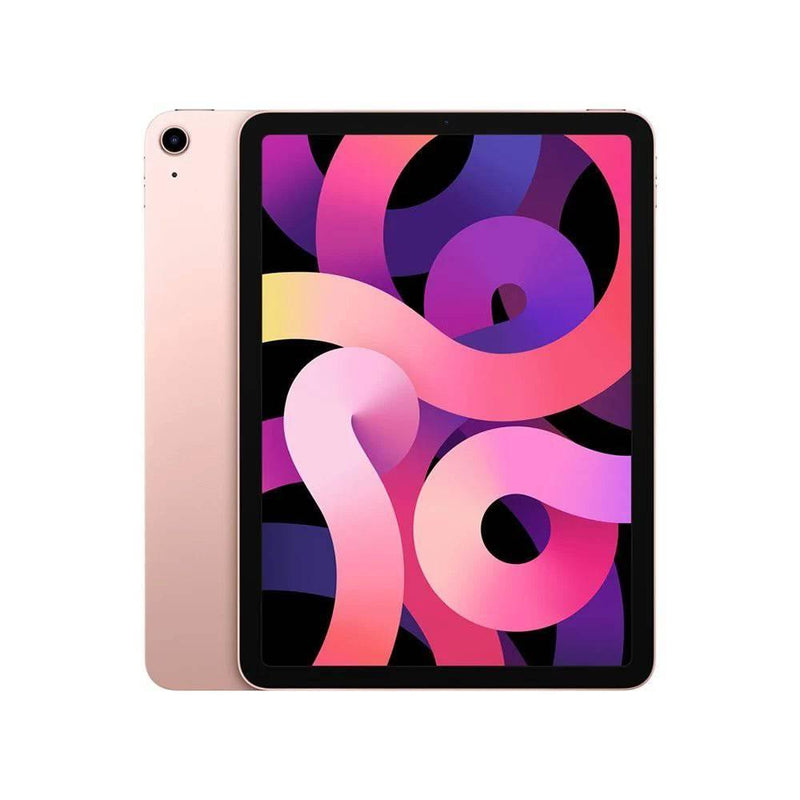 iPad Air 4 (2020) WiFi + Cellular - CompAsia