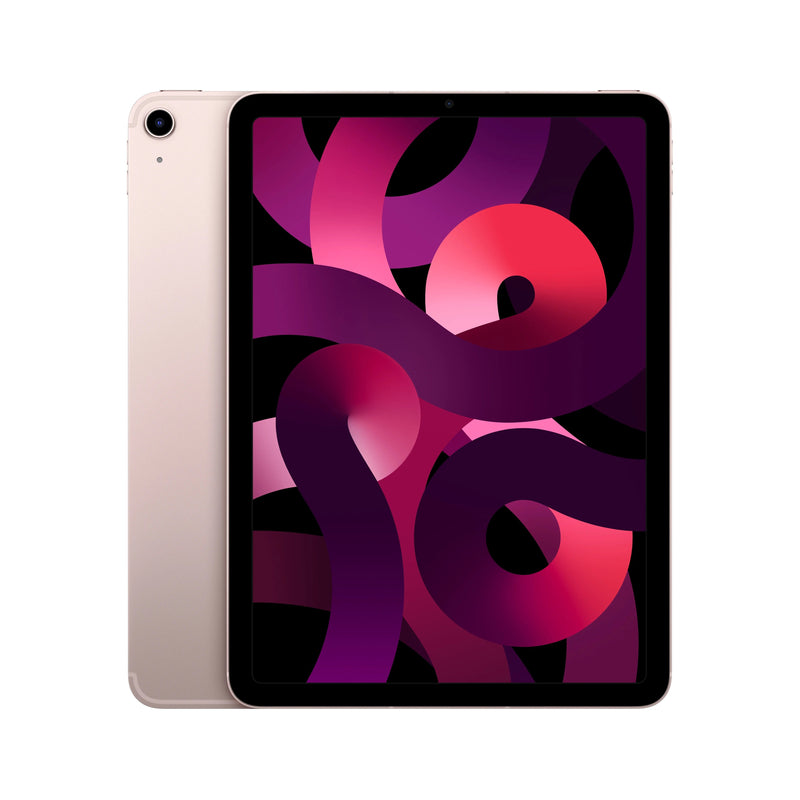 iPad Air 5 (2022) WiFi - CompAsia