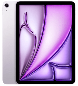 iPad Air 6 11 - inch WiFi ใช้รหัสส่วนลด : JUN1000 - CompAsia Thailand