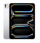 iPad Pro 11 - inch (2024, 5th Gen) M4 Wi - Fi + Cellular (Esim) ใช้รหัสส่วนลด : MAY1055 - CompAsia Thailand