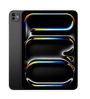 iPad Pro 11 - inch (2024, 5th Gen) M4 Wi - Fi + Cellular (Esim) ใช้รหัสส่วนลด : MAY1055 - CompAsia Thailand