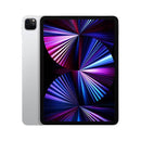 iPad Pro (11 - inch) 3rd Gen (2021) WiFi - CompAsia