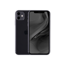 iPhone 11 - CompAsia