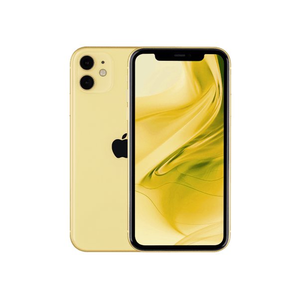 iPhone - iPhone11 ジャンク　ハチ　ハチ 2025年最新】iphone 11 ジャンクの人気アイテム - メルカリ