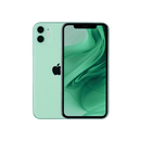 iPhone 11 - CompAsia