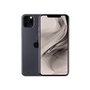 iPhone 11 Pro - CompAsia