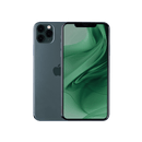 iPhone 11 Pro - CompAsia