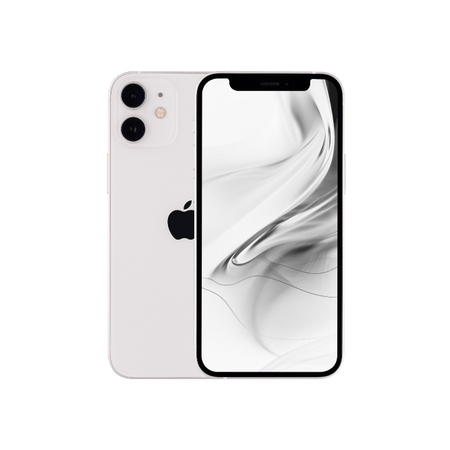 iPhone 12 - CompAsia