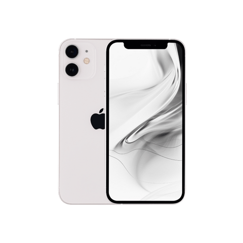 Apple iPhone 12 ホワイト 258G ซื้อ iPhone 12 - มือสองของแท้ Apple iPhone 12 ホワイト 258G ซื้อ iPhone 12 - มือสองของแท้
