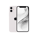 iPhone 12 Mini - CompAsia