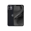 iPhone 12 Mini - CompAsia
